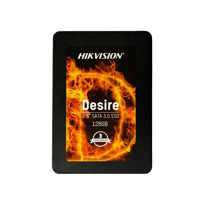 B N C Ng L U Tr Ssd Hikvision Hs Ssd Desire S G Gi R