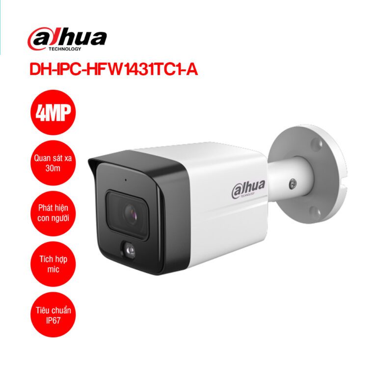 B N Camera Ip Wifi Mp Dahua Dh Ipc Hdw Dt Stw Gi R