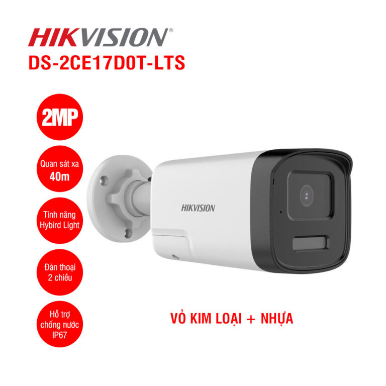 B N Camera Ip Mp B N C U Hikvision Ds Cd G Liu Gi R