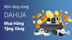 Vuhoangtelecom