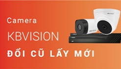 Vuhoangtelecom