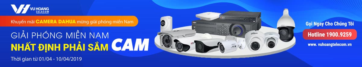 Vuhoangtelecom