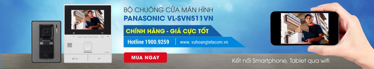 Vuhoangtelecom