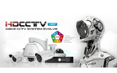 camera Avtech có tốt không