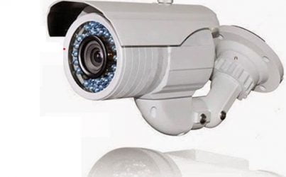 Camera AVTECH giá rẻ