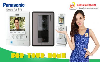 mua chuông cửa màn hình