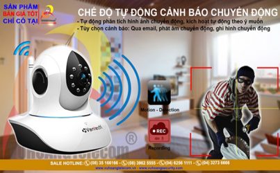 cách khắc phục lỗi đàm thoại