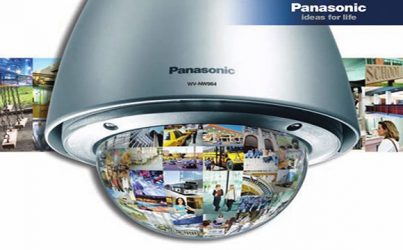 camera panasonic 2
