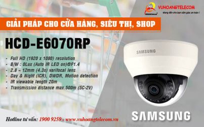 camera-samsung-HCD-E6070RP(1)