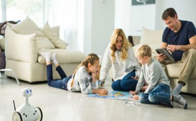 4 tiêu chí hàng đầu khi lắp đặt trọn bộ camera quan sát