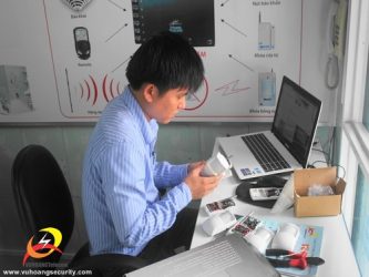 VUhoangtelecom chi nhánh quận 11