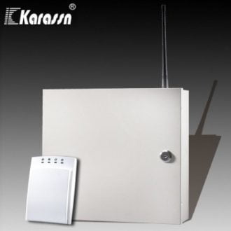 Karassn KS-958GSM