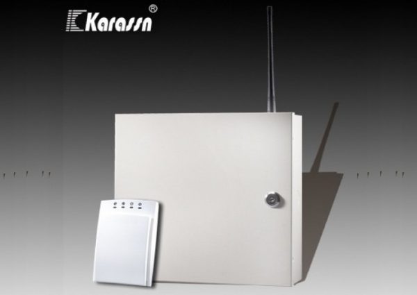 Karassn KS-958GSM