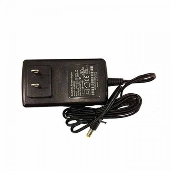 AVTECH-5V
