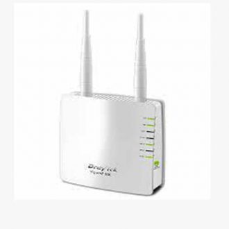 Access-Point-DRAYTEK-VigorAP810