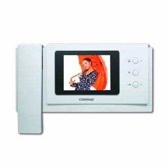 COMMAX-CDV-40NM