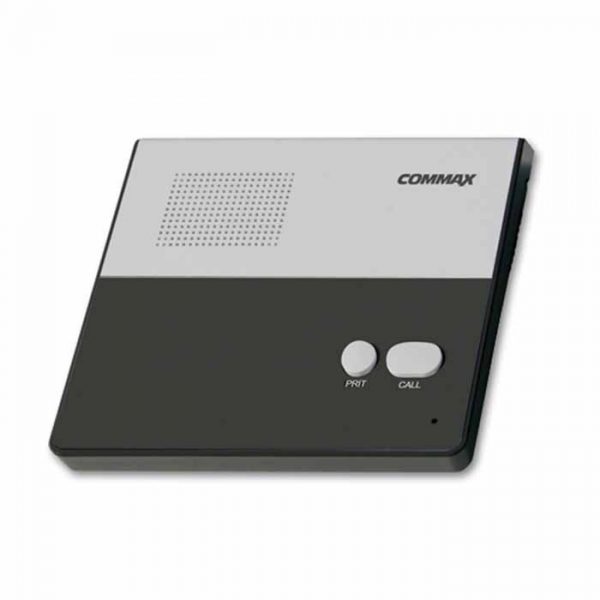 COMMAX-CM-800S