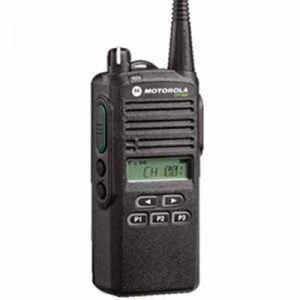 Máy bộ đàm Motorola CP1330