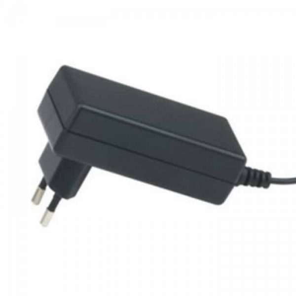 DAHUA-ADS-25FSG-12