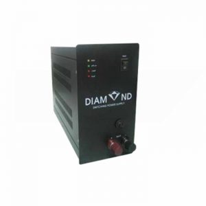 DIAMOND D24LB