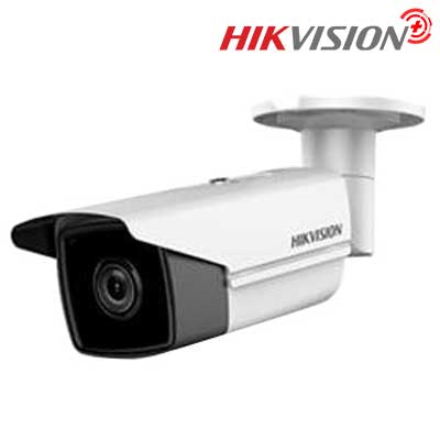 Camera IP 5MP Hikvision Plus HIK-8T55FWD-I8L4 - Vu Hoang Telecom