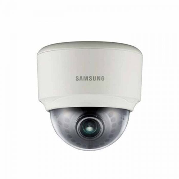 IP-3MP-SAMSUNG-SND-7082AJ