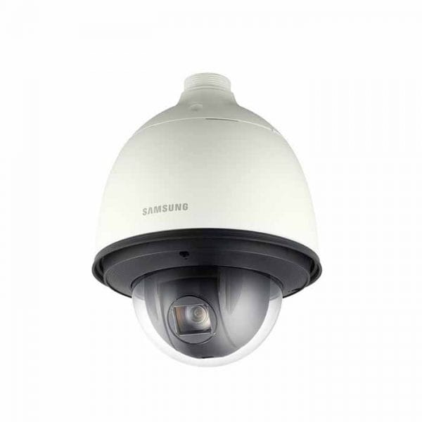 IP-PTZ-2MP-SAMSUNG-SNP-6320HP