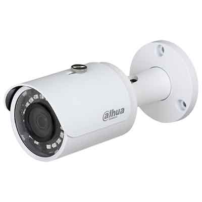 Bán Camera IP 2MP Dahua IPC-HFW1230SP giá rẻ