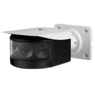 Dahua IPC-PFW8800-A180