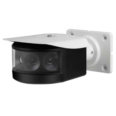 Dahua IPC-PFW8800-A180