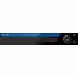 KBVISION KR-4K9000-16-2NR