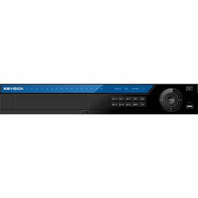 KBVISION KR-4K9000-16-2NR