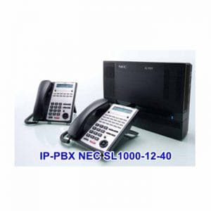 NEC-SL1000-12-40