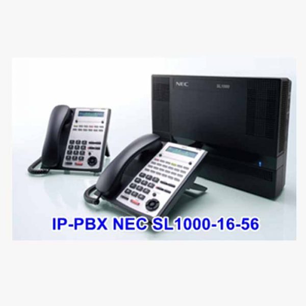 NEC-SL1000-16-56