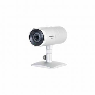 PANASONIC-AW-VC2