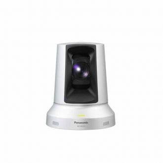PANASONIC-GP-VD151