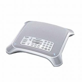 PANASONIC-KX-NT700
