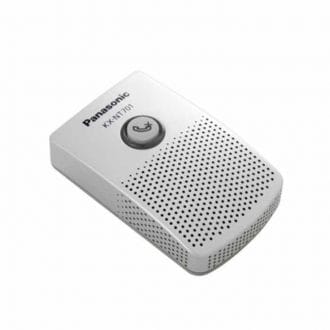 PANASONIC-KX-NT701