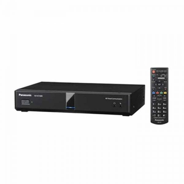 PANASONIC-KX-VC1300