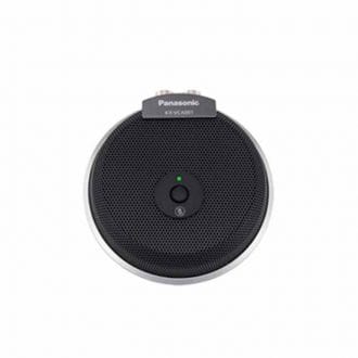 PANASONIC-KX-VCA001