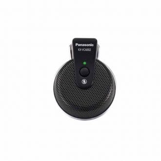 PANASONIC-KX-VCA002
