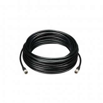 PANASONIC-KX-VCAEX01
