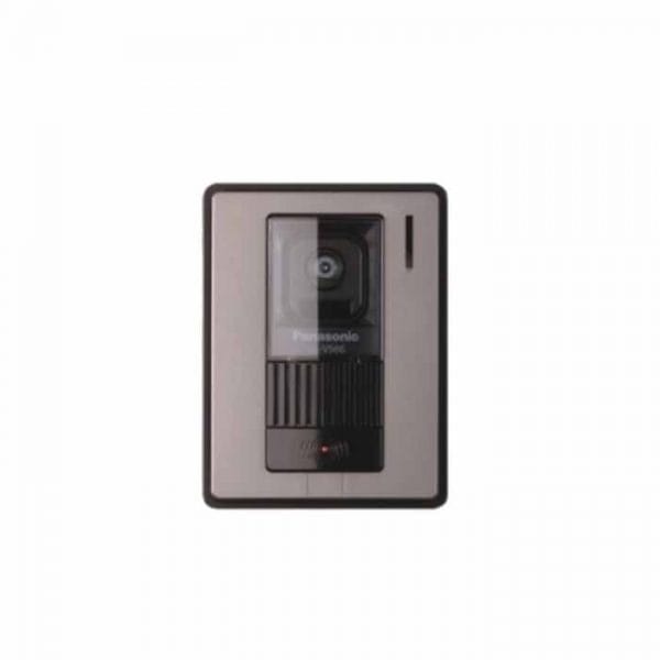 PANASONIC-VL-V566BX