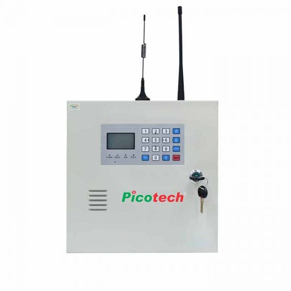 Picotech-PCA-959GSM