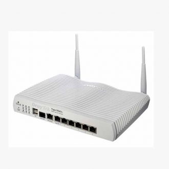 Router-wifi-DRAYTEK-Vigor2860n