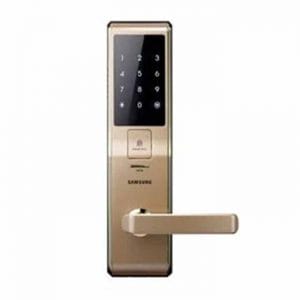 SAMSUNG-SHS-H705FBG-EN