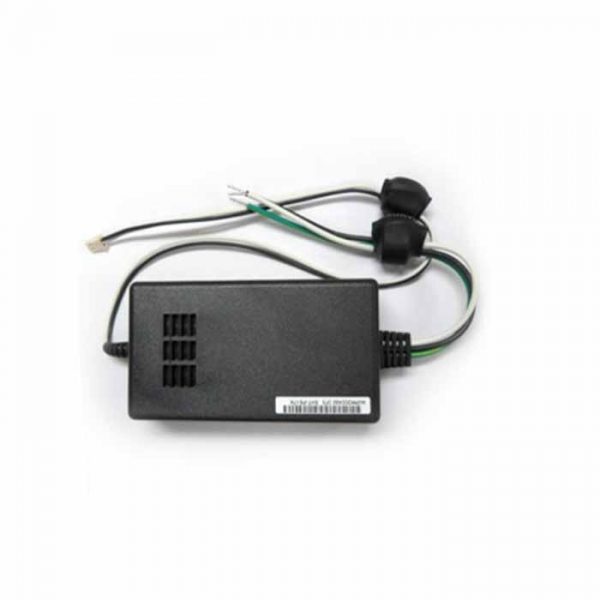 SAMSUNG-SHT-PS17X