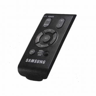 SAMSUNG-SPC-200