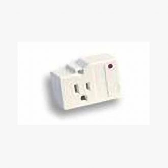 Surge-Protector-DRAYTEK-SP03-A-chong-set-chuyen-dung