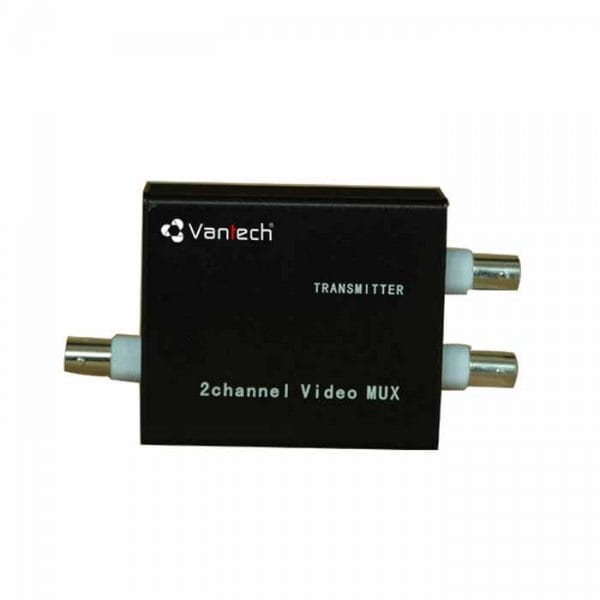 VANTECH-VTM-02